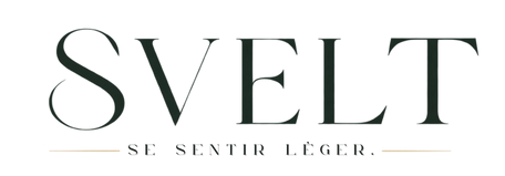 SVELT