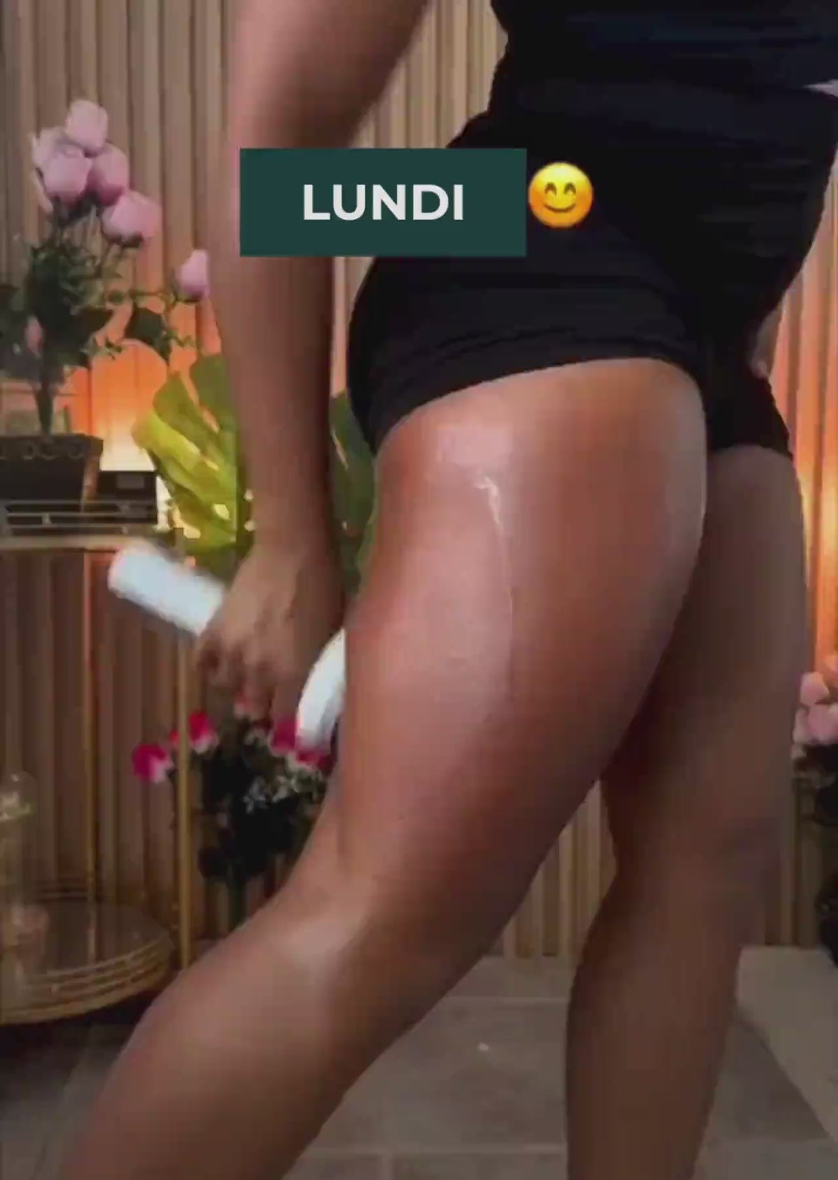 Vidéo