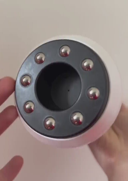 Vidéo